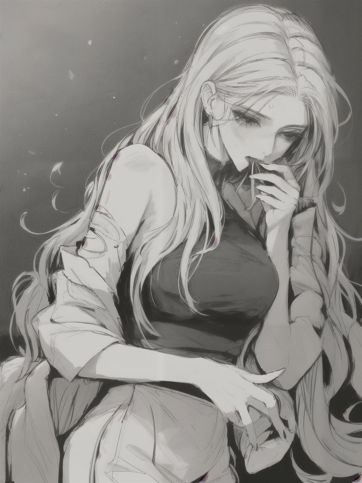 Diana thumbnail