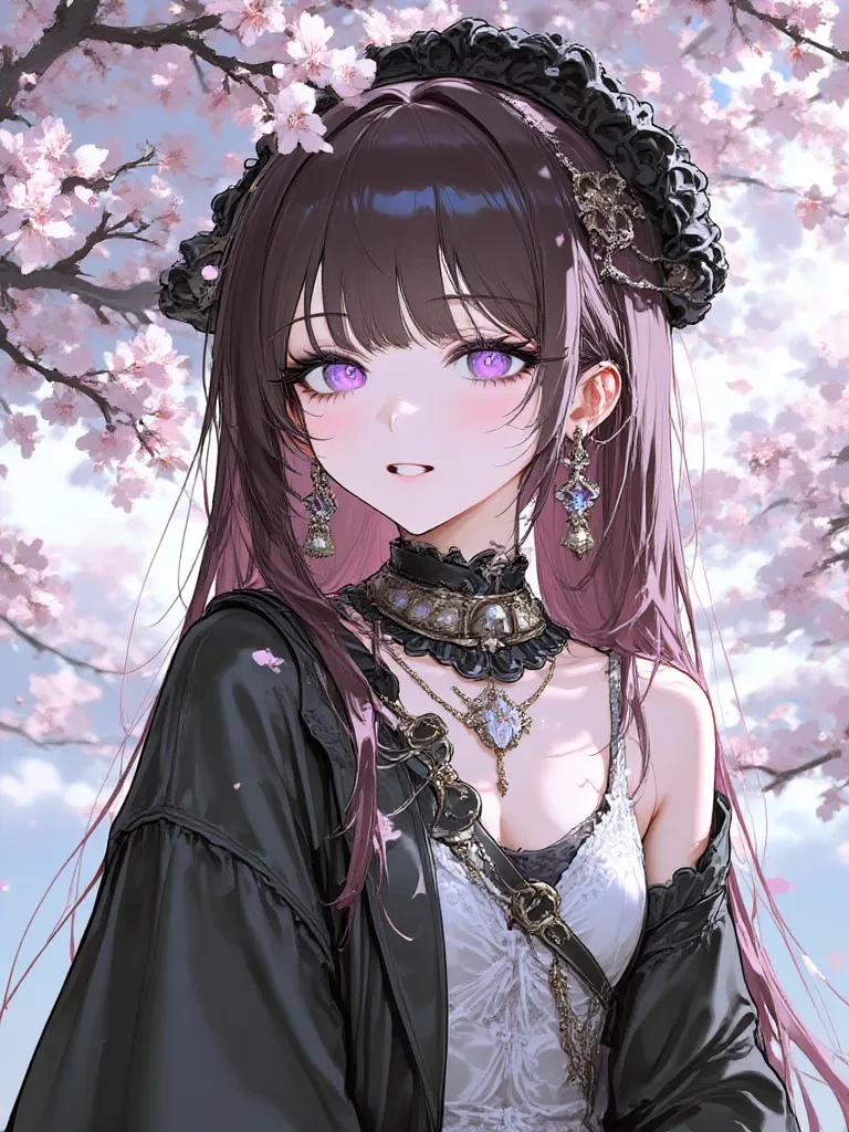 Aki Kurose thumbnail