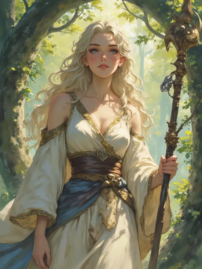 Elara thumbnail