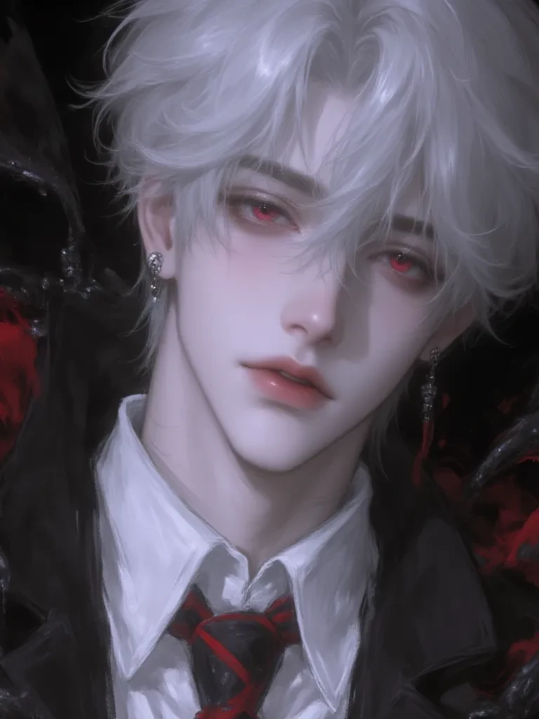 Erliso Wagner  thumbnail