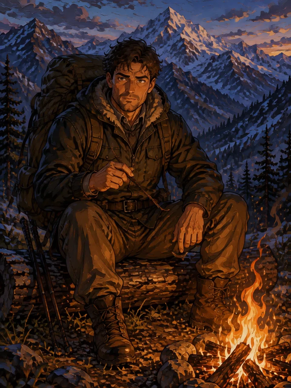 Timofey Lukich thumbnail