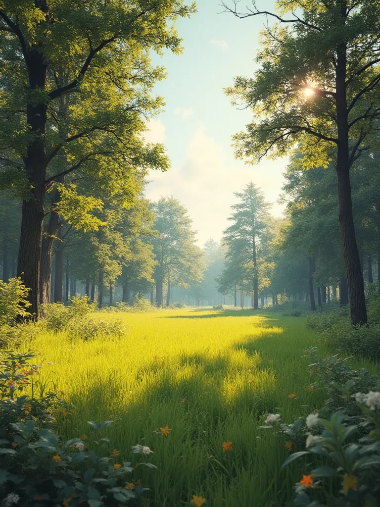 pokemon world thumbnail