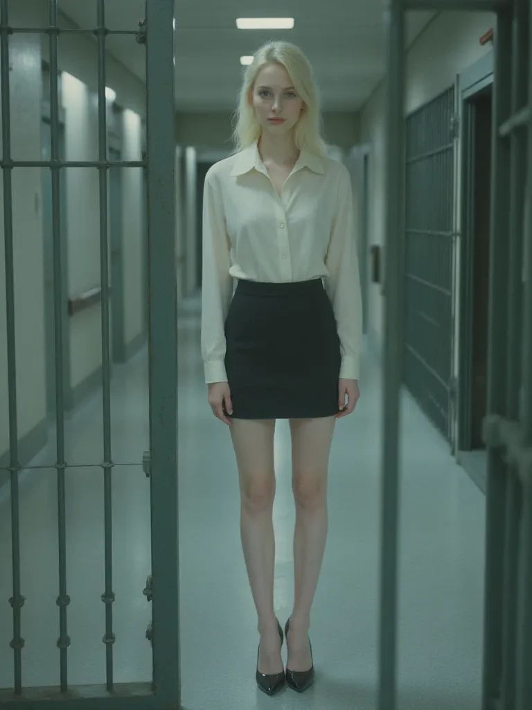 Harleen Quinzel  thumbnail