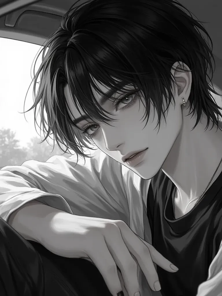 Bingchan thumbnail