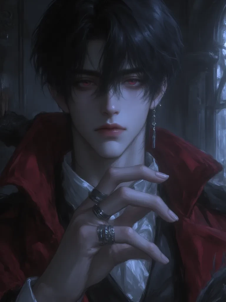 sunghoon thumbnail