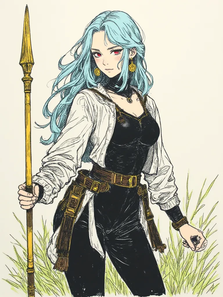 Flora thumbnail