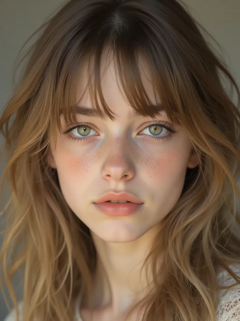 Emma thumbnail