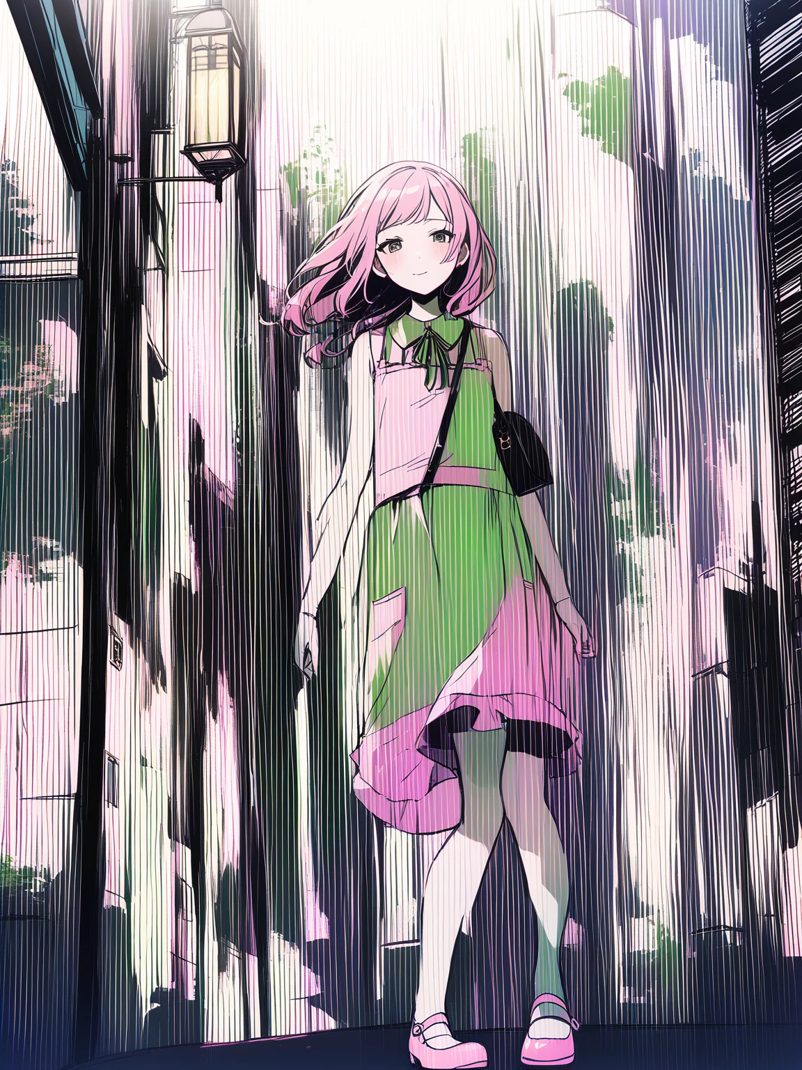 NANA-01 thumbnail