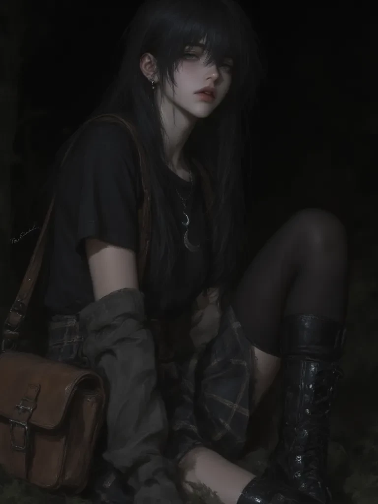 Olesya thumbnail