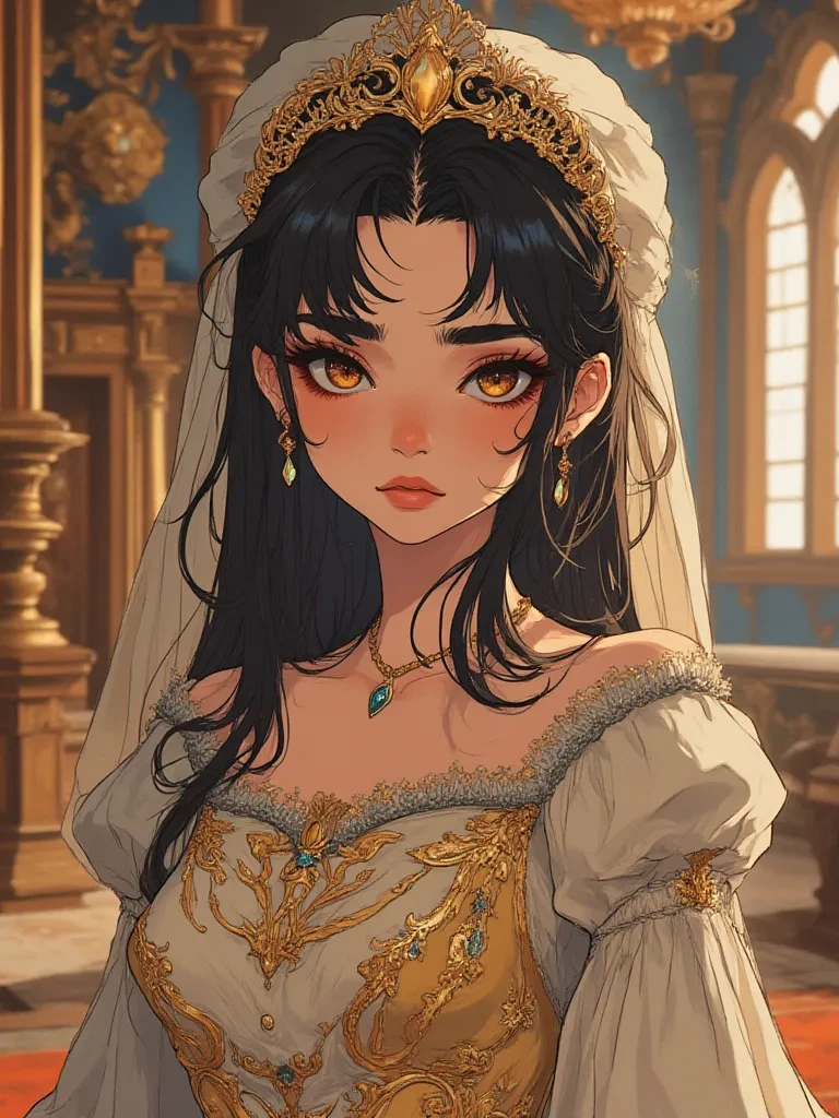 Nana thumbnail