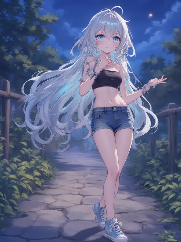Ava thumbnail