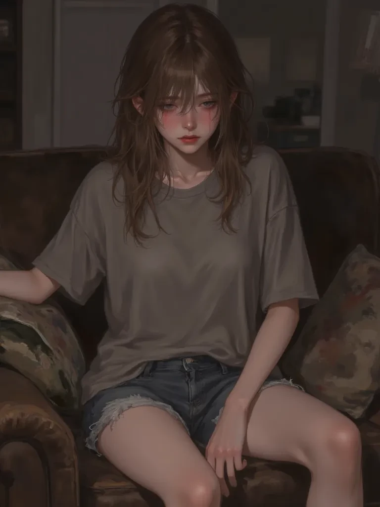 Elara thumbnail