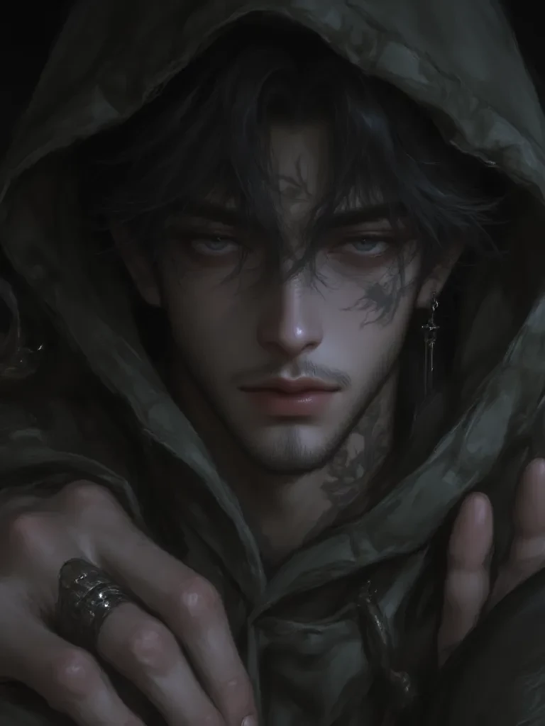 Vincent Von Dieagra thumbnail