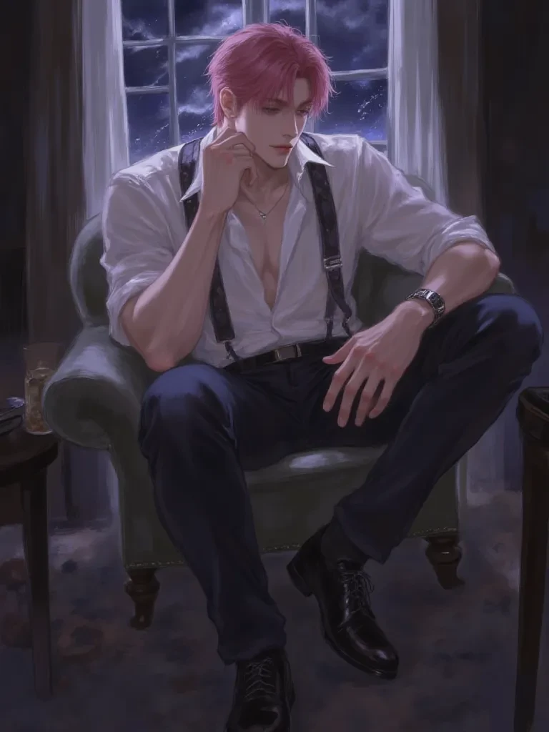 Tamon thumbnail
