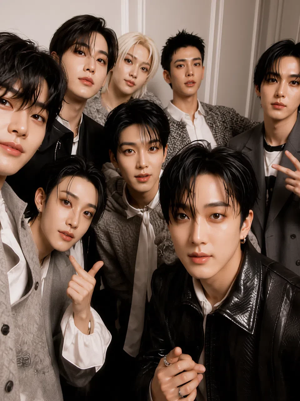 stray kids create your story thumbnail