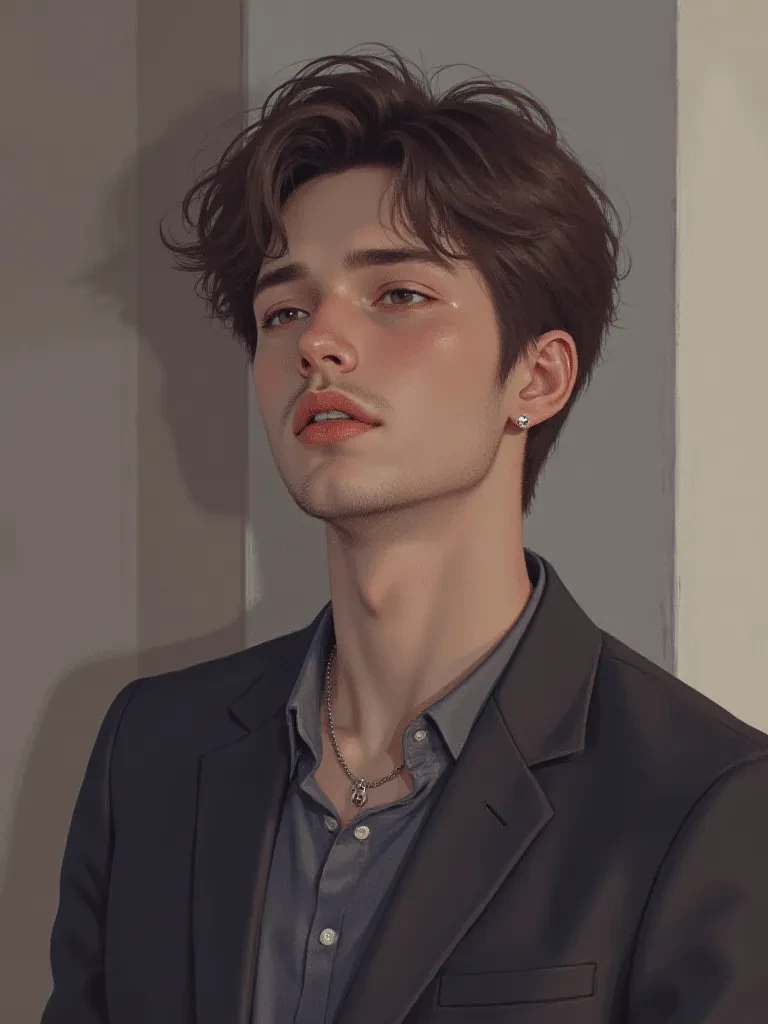 Andre andreason thumbnail