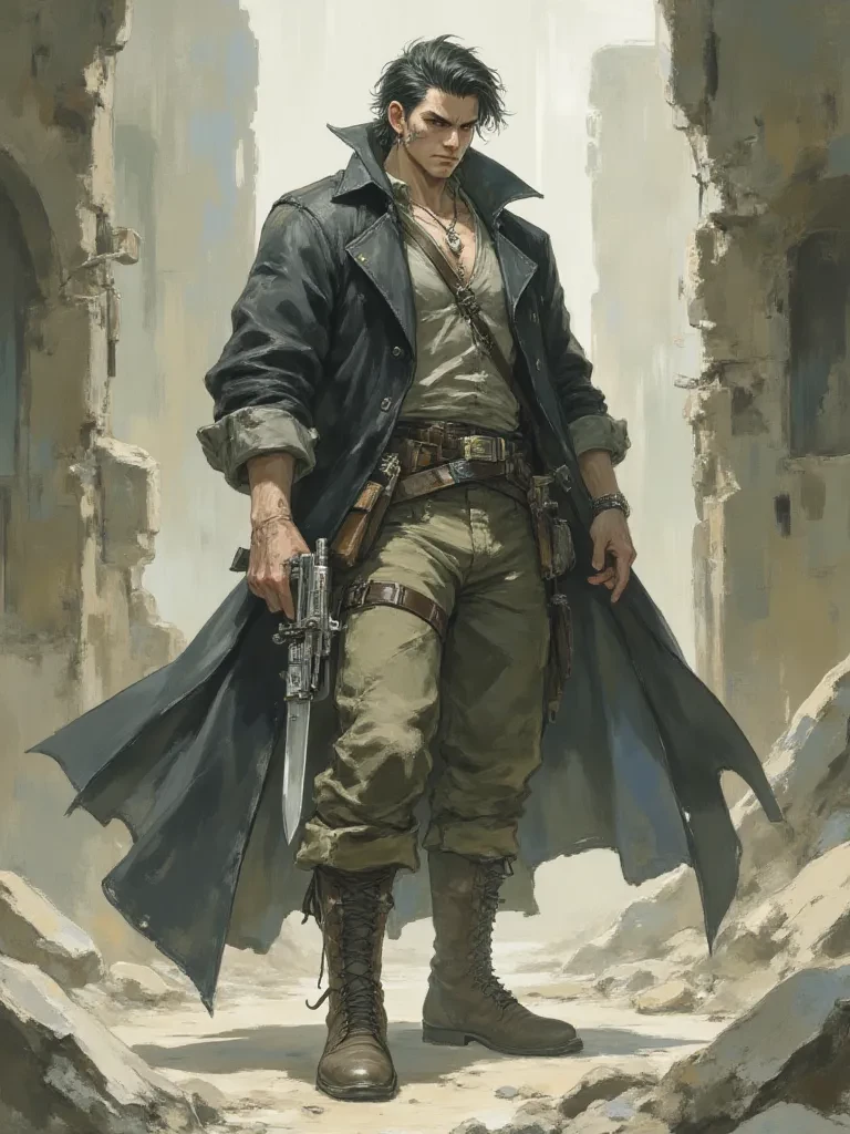 ken and mira;i thumbnail