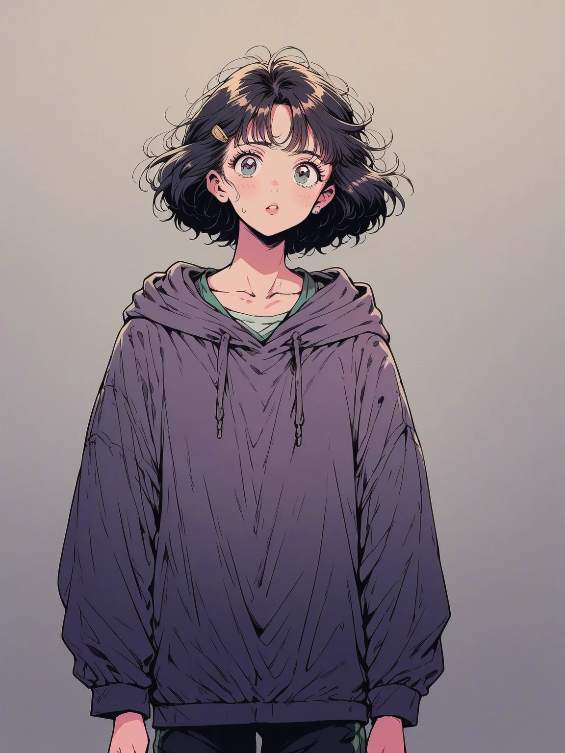 Sabrina thumbnail