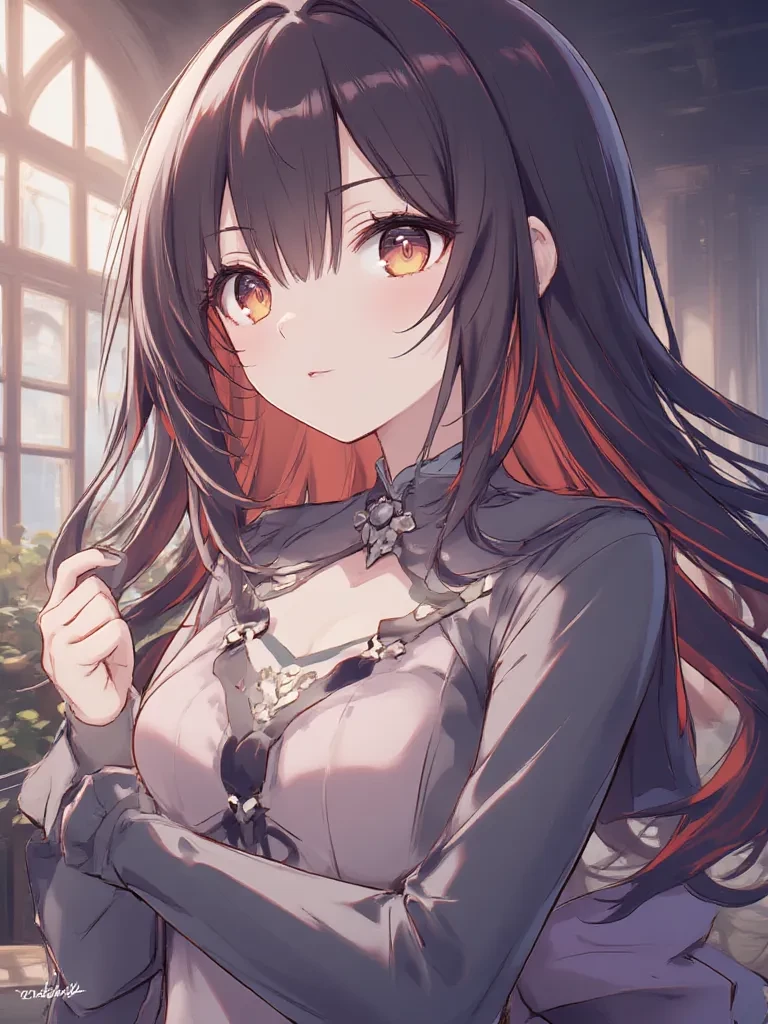 Emma thumbnail