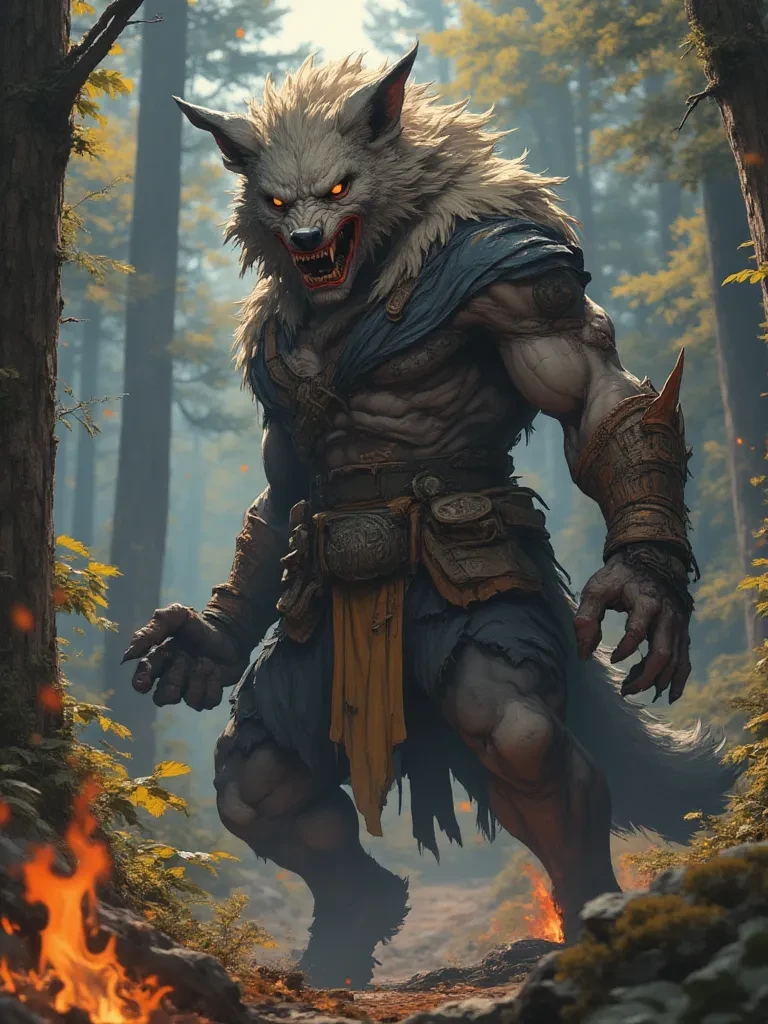 Alpha Ezra thumbnail