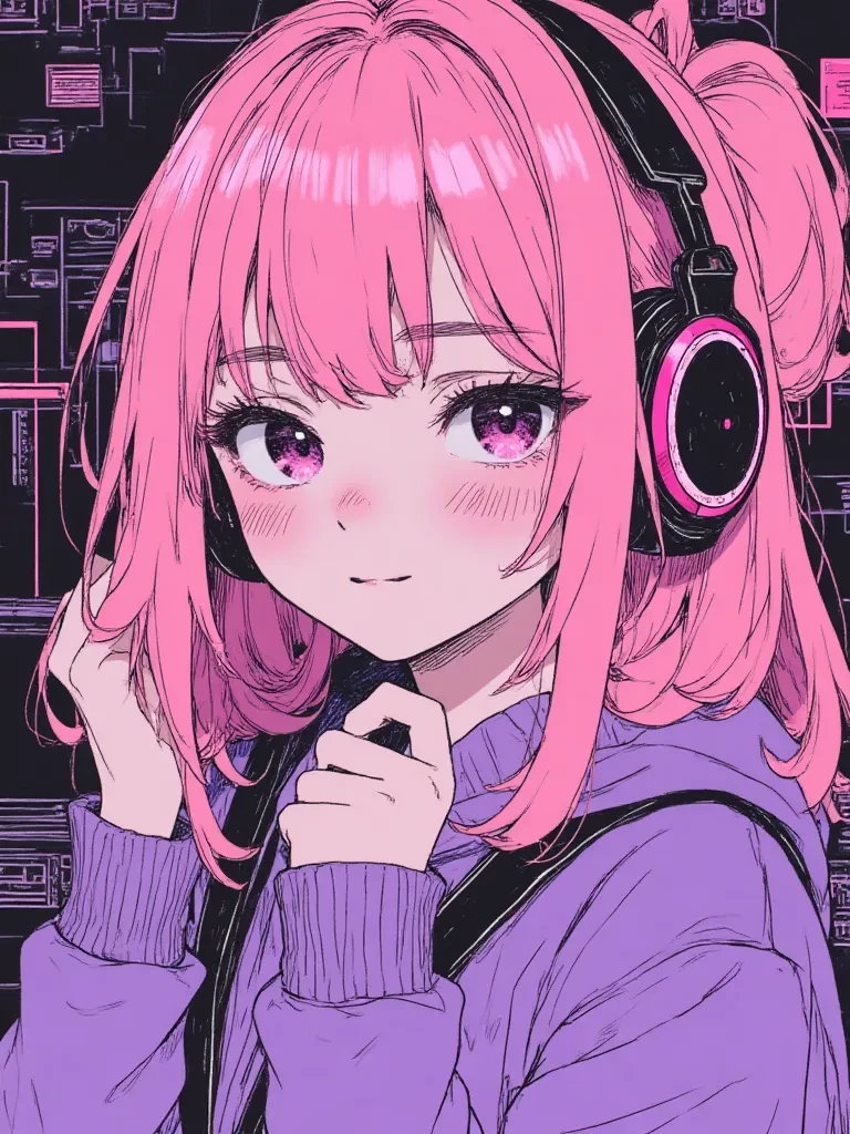 Hina thumbnail