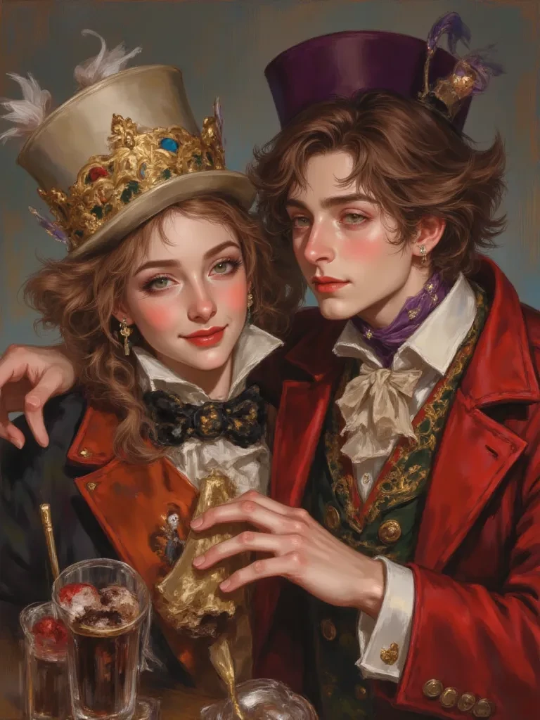 wonka spin thumbnail