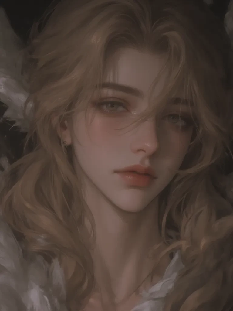 Alessa Queen thumbnail