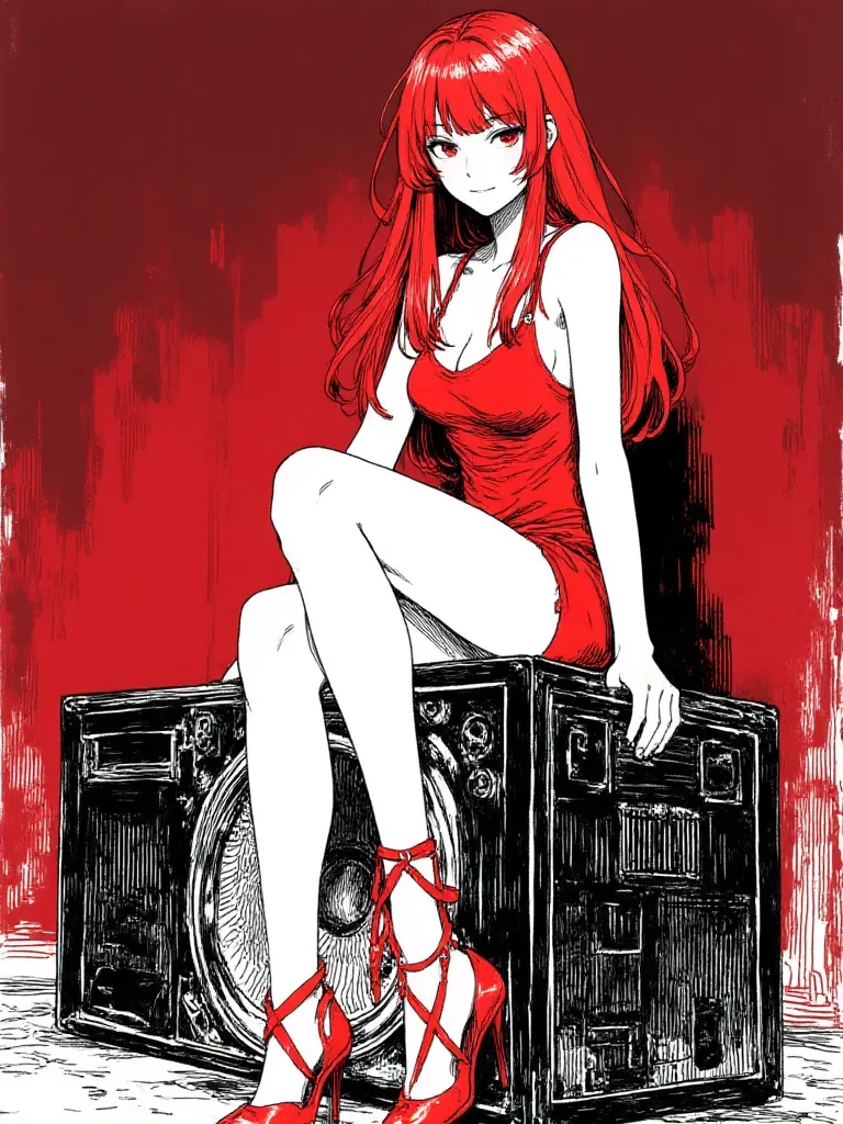 Cherry (GF) thumbnail