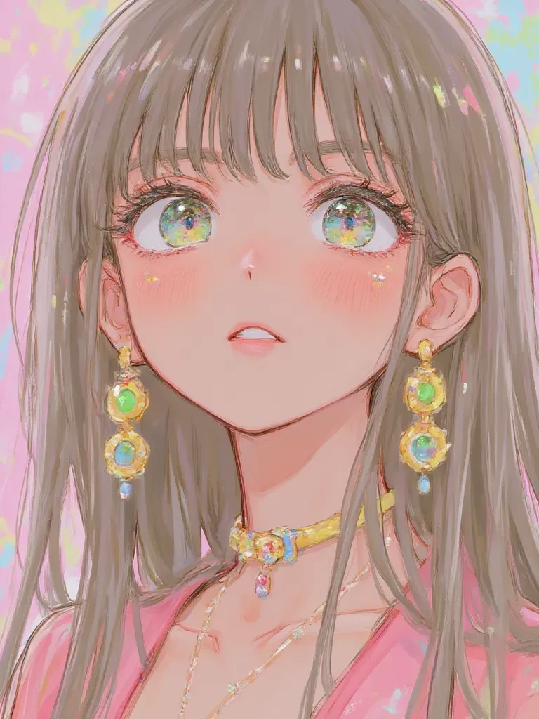 Esmeralda thumbnail