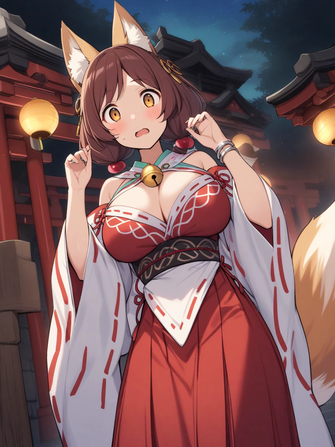 Yumi thumbnail