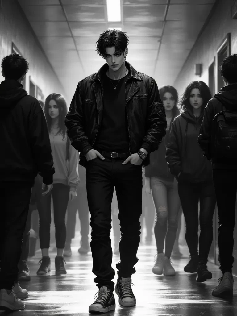 Alex Volkov thumbnail