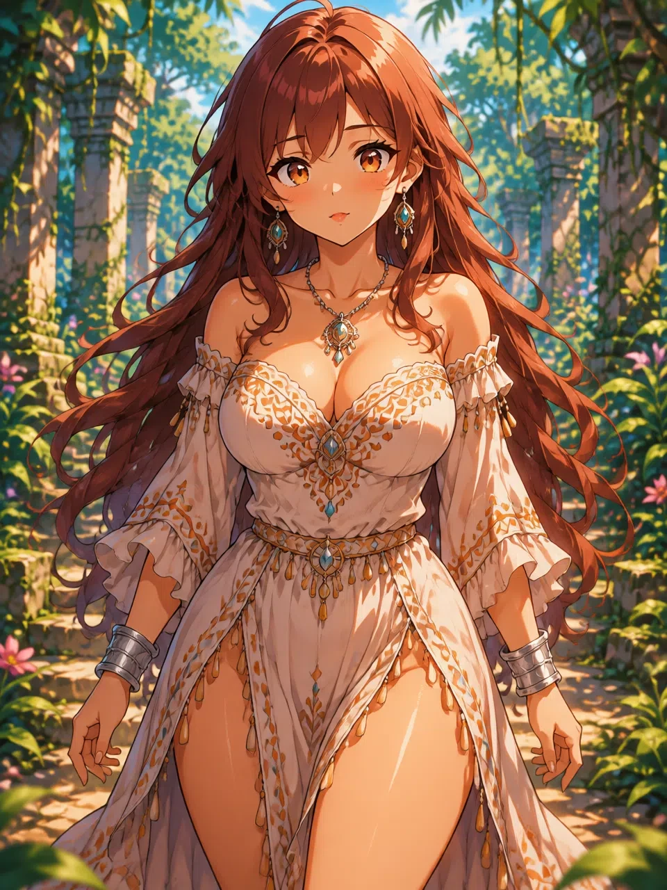Futanari thumbnail