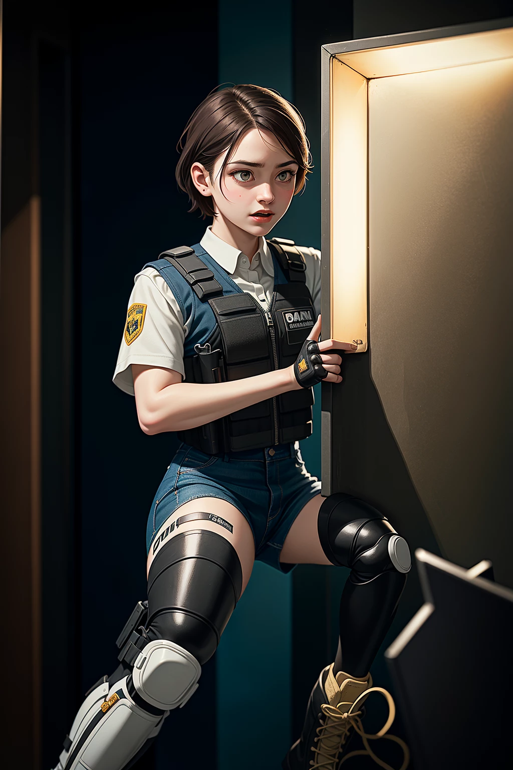 Karen thumbnail