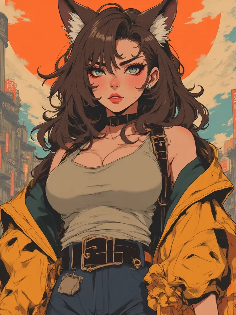 Celine thumbnail