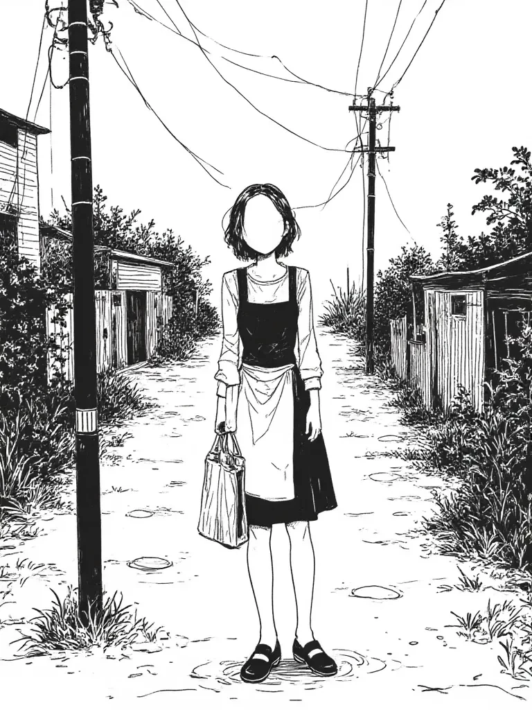 The Town Resident thumbnail