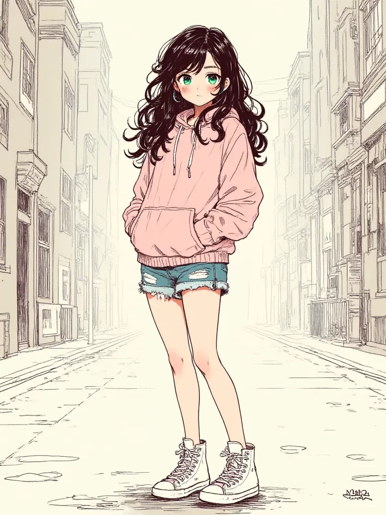 [Intimate name "Kura" highlighted] Minami Sakura thumbnail