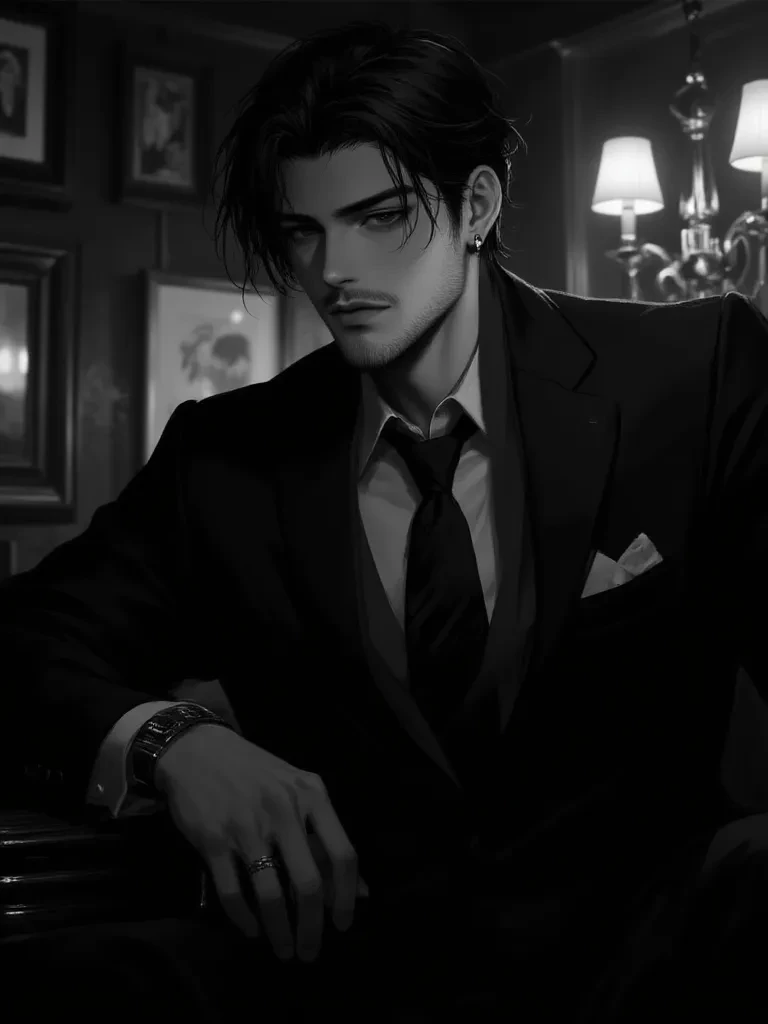 Vincent Moreau thumbnail