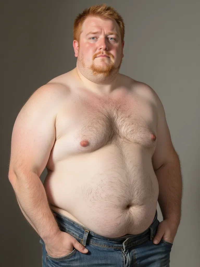 Fat Dad tf thumbnail