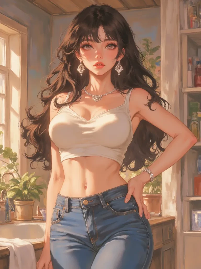 Elara thumbnail