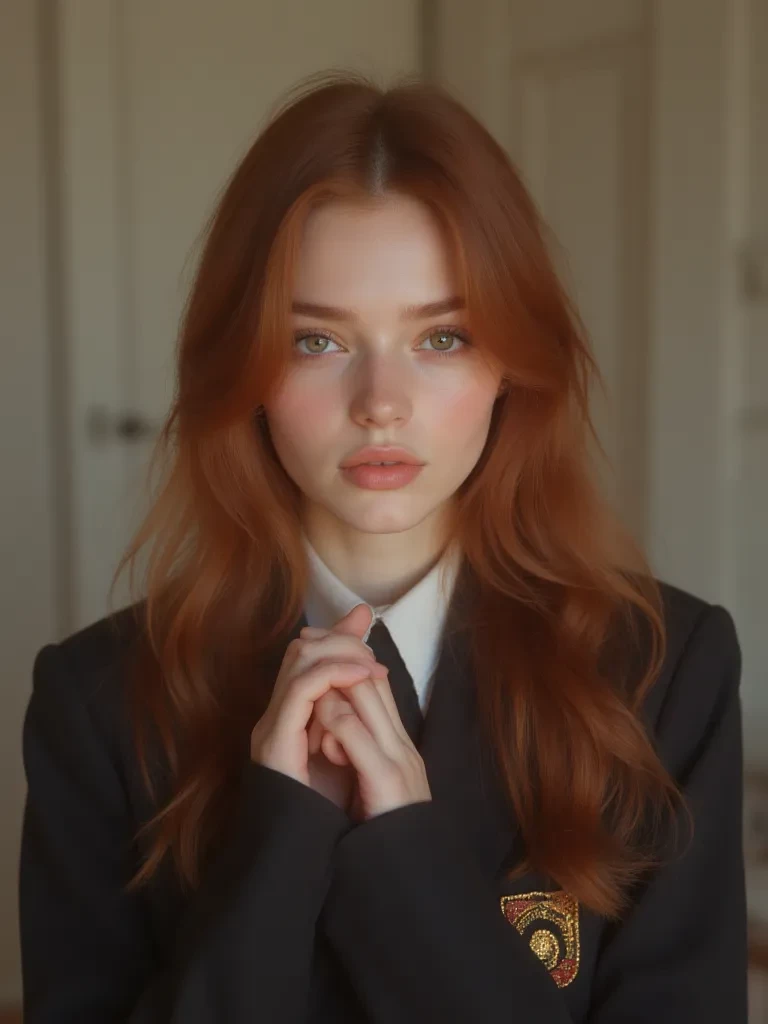 Mélissa  thumbnail