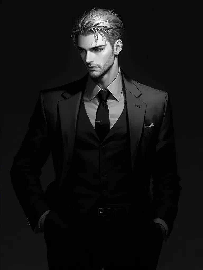 \[Carlo Santoro\]\[Father's friend\] thumbnail