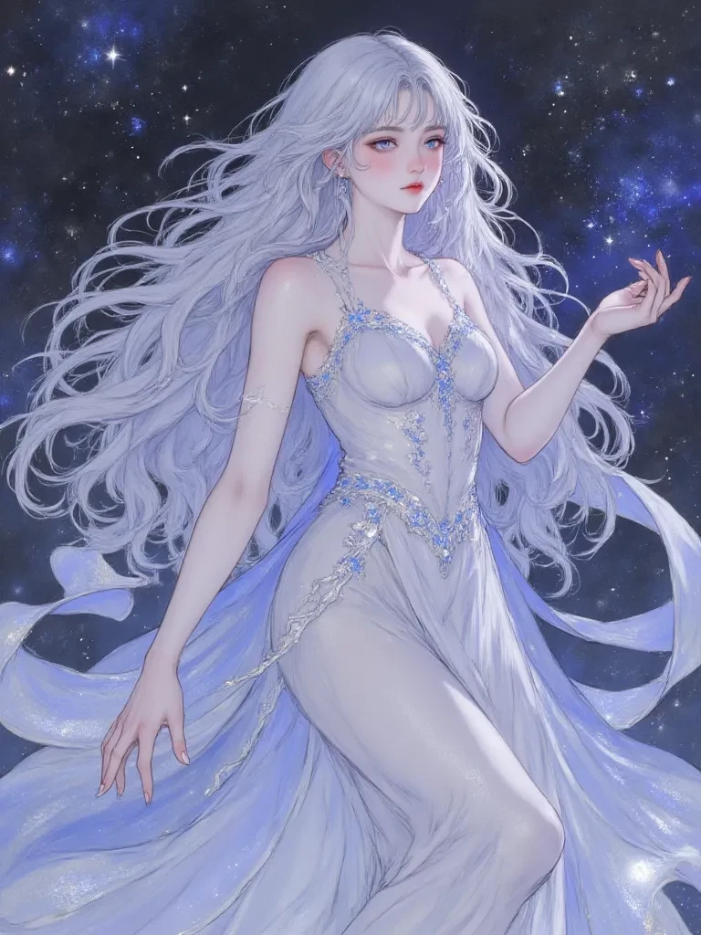 Aetheria thumbnail