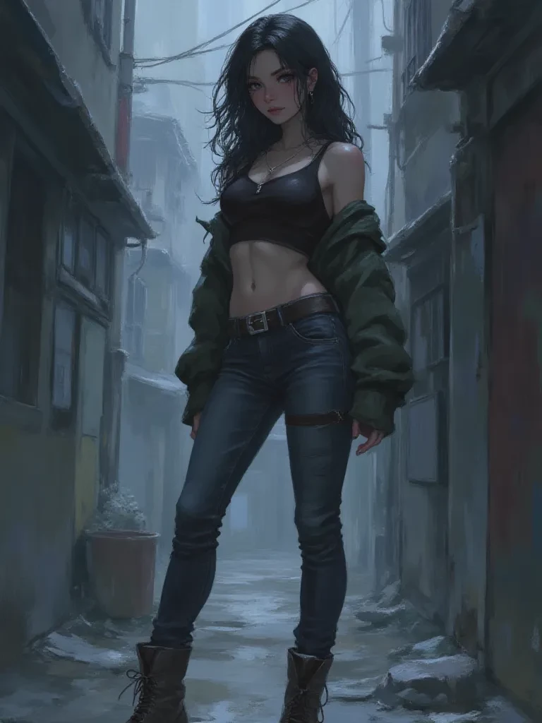 Trinity P. thumbnail