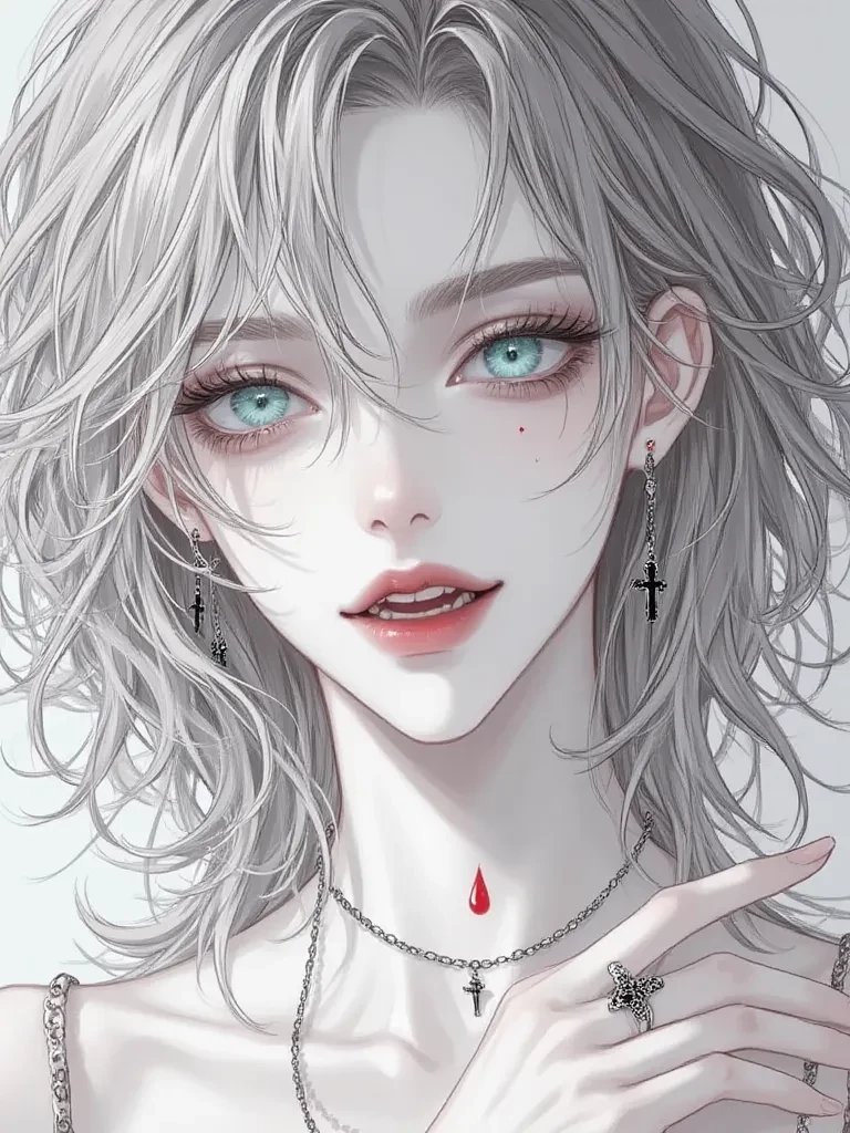 Lian Yang Ren thumbnail