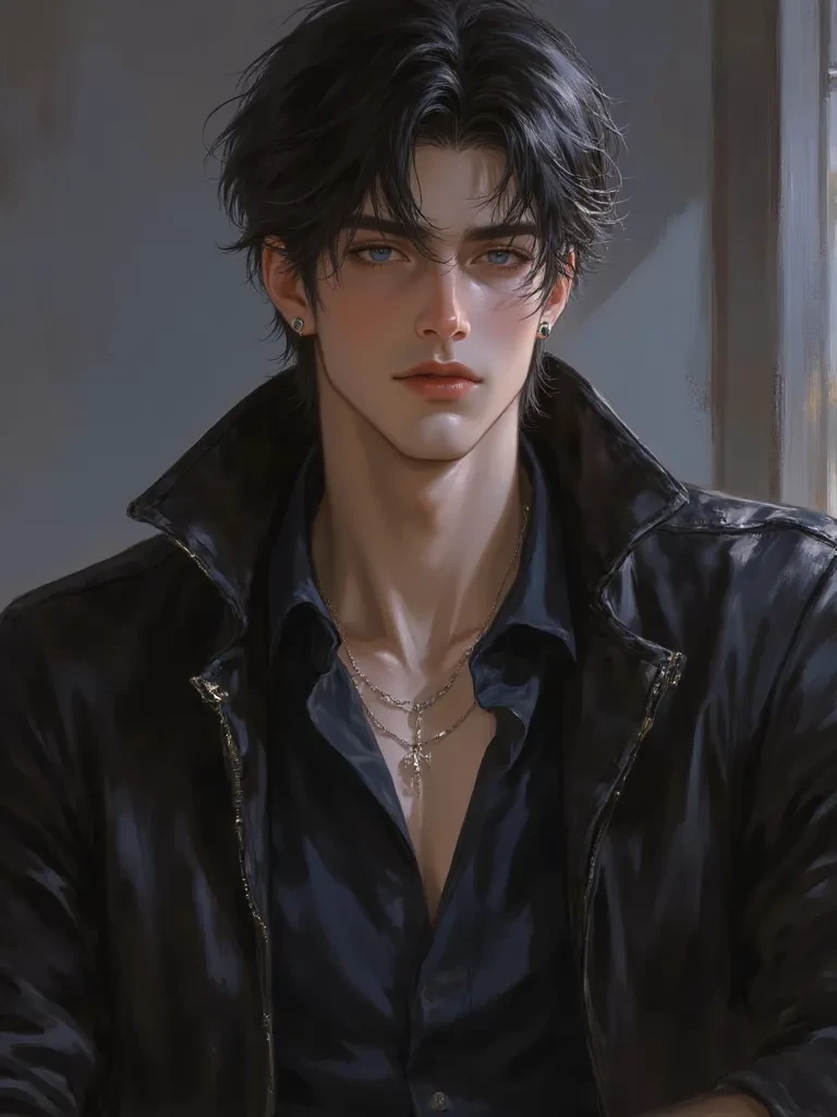 Connor Bishop thumbnail