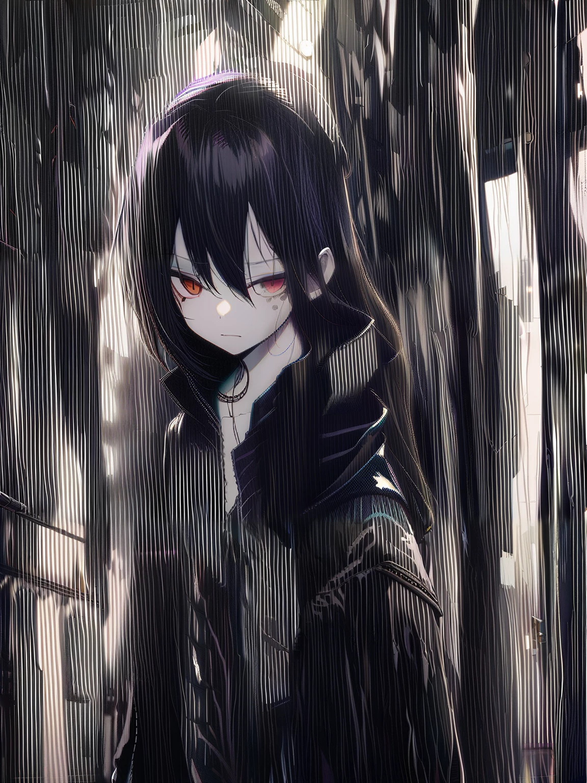 Maya thumbnail