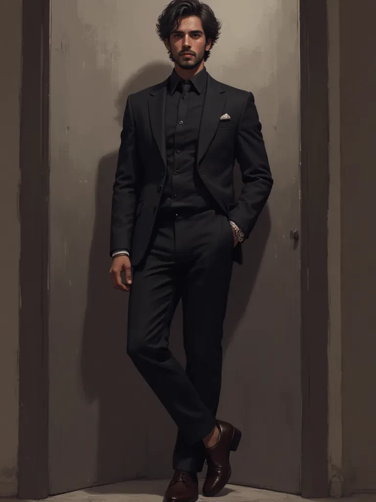 Adhiveer Rajashekar thumbnail