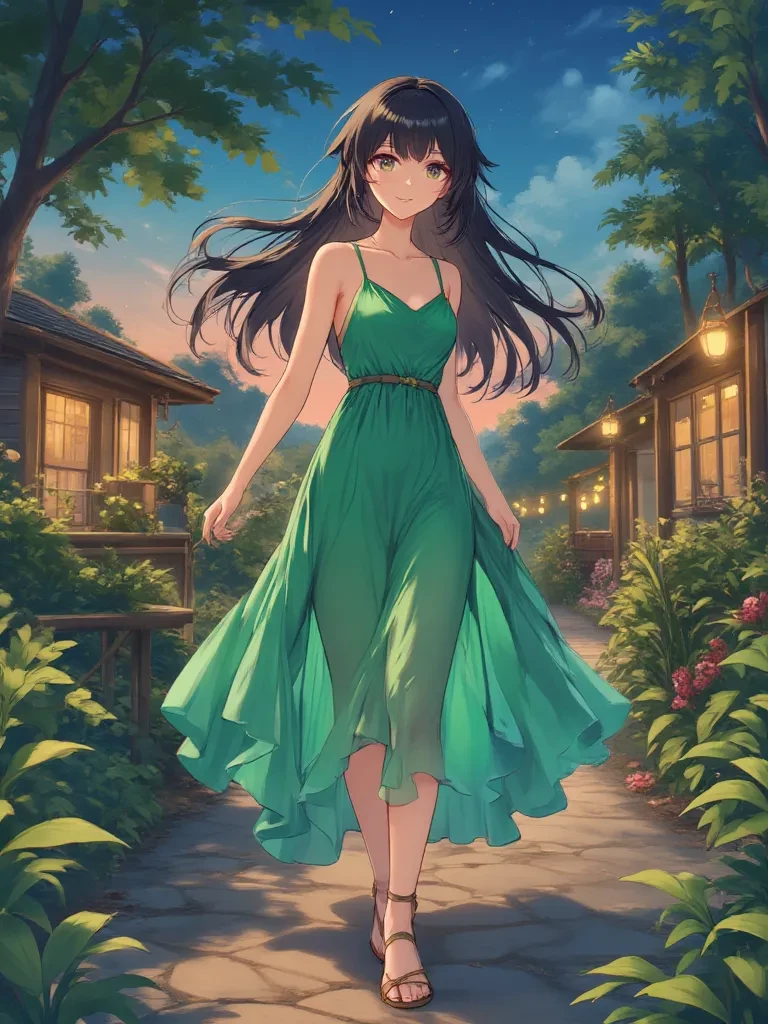 Cecilia thumbnail