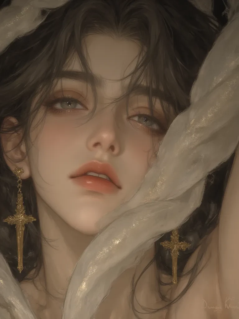 veNOෆ໒꒰ྀི๑ᵔ ᵕ ᵔ๑꒱ྀིა thumbnail