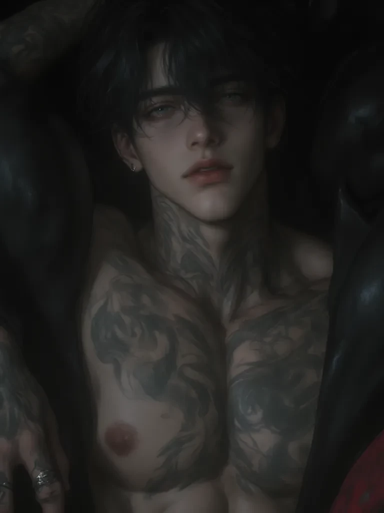 Jax thumbnail